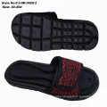 Design Funky EVA Man Slipper with Adjustable PU Upper